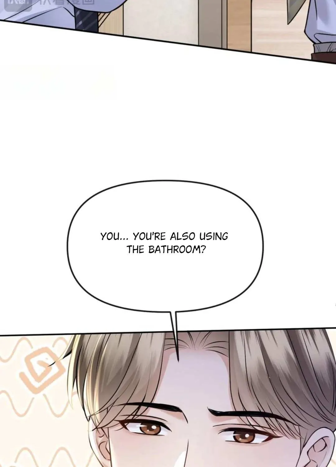 Read Deeply In Love chapter 47 image 66 on Lezhin