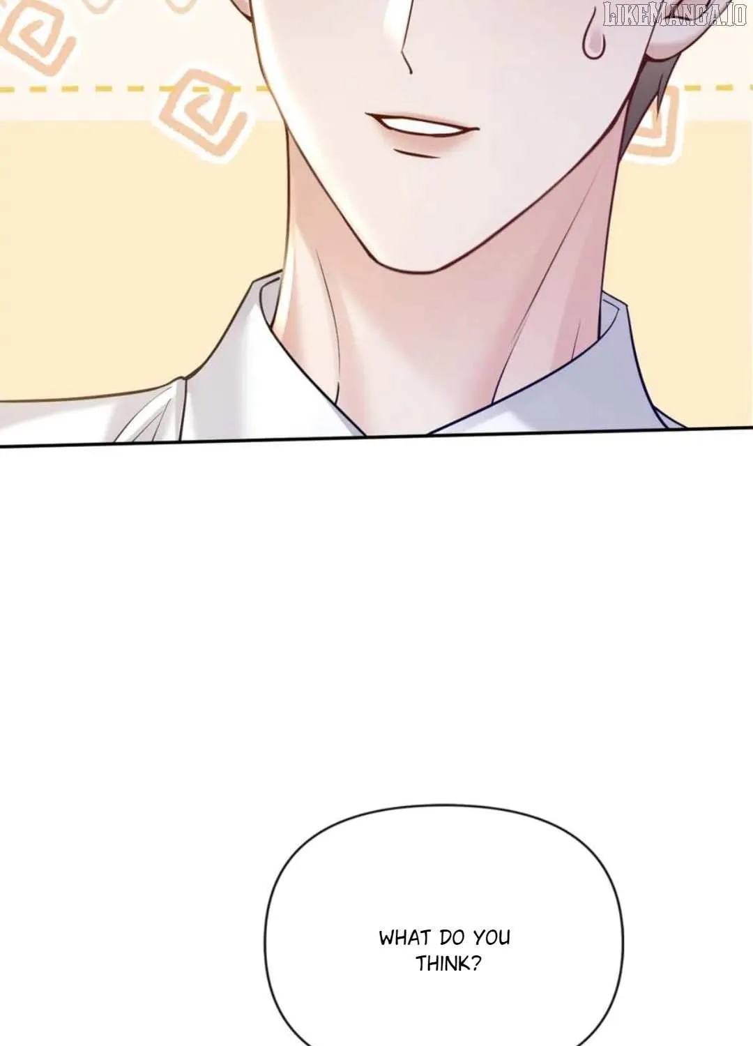 Read Deeply In Love chapter 47 image 67 on Lezhin