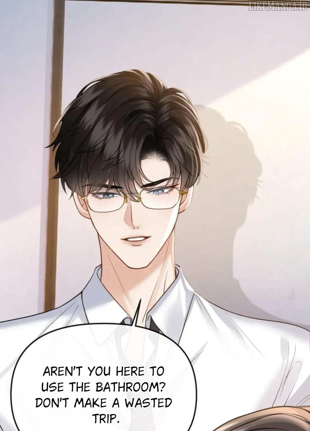 Read Deeply In Love chapter 47 image 71 on Lezhin
