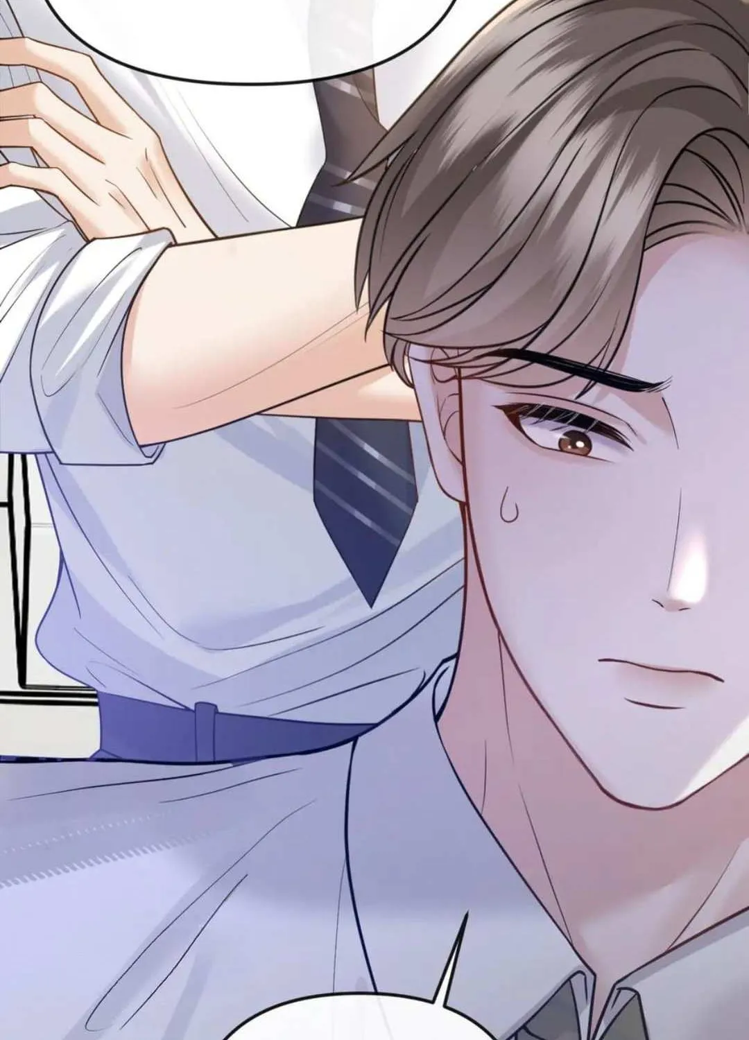 Read Deeply In Love chapter 47 image 72 on Lezhin