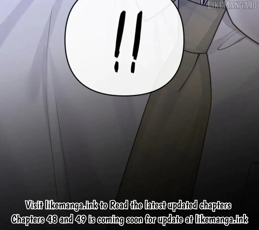 Read Deeply In Love chapter 47 image 73 on Lezhin