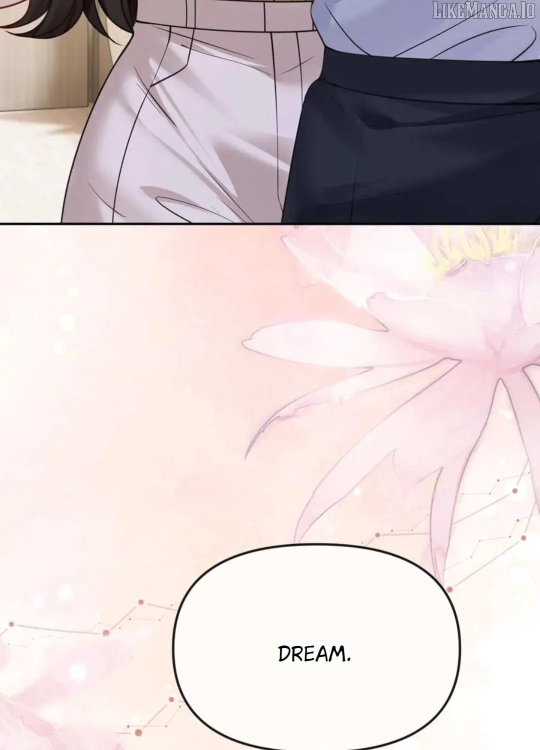Read Deeply In Love chapter 47 image 9 on Lezhin