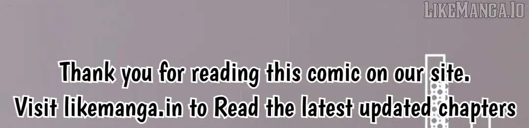 Read Deeply In Love chapter 48 image 1 on Lezhin
