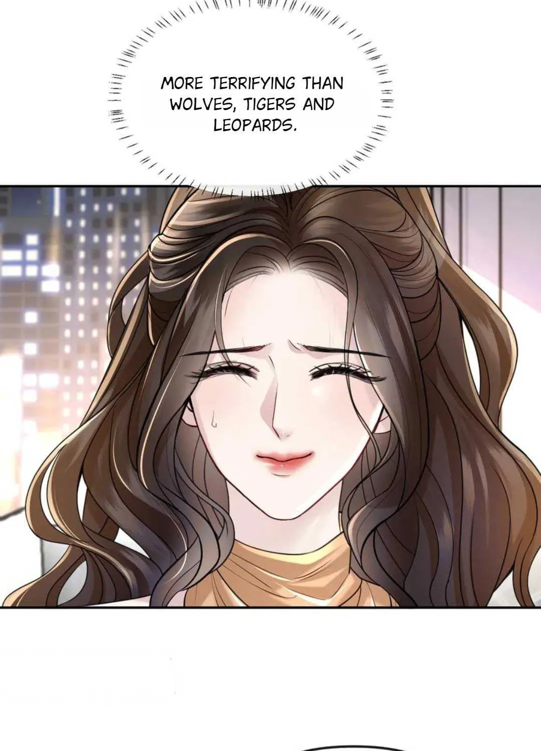 Read Deeply In Love chapter 48 image 11 on Lezhin