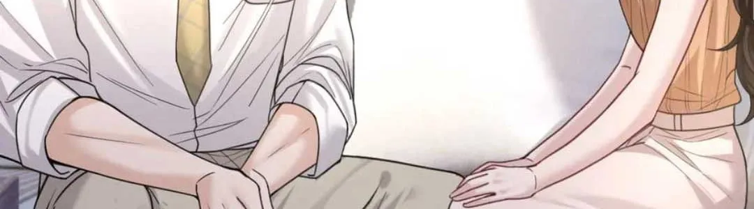 Read Deeply In Love chapter 48 image 19 on Lezhin