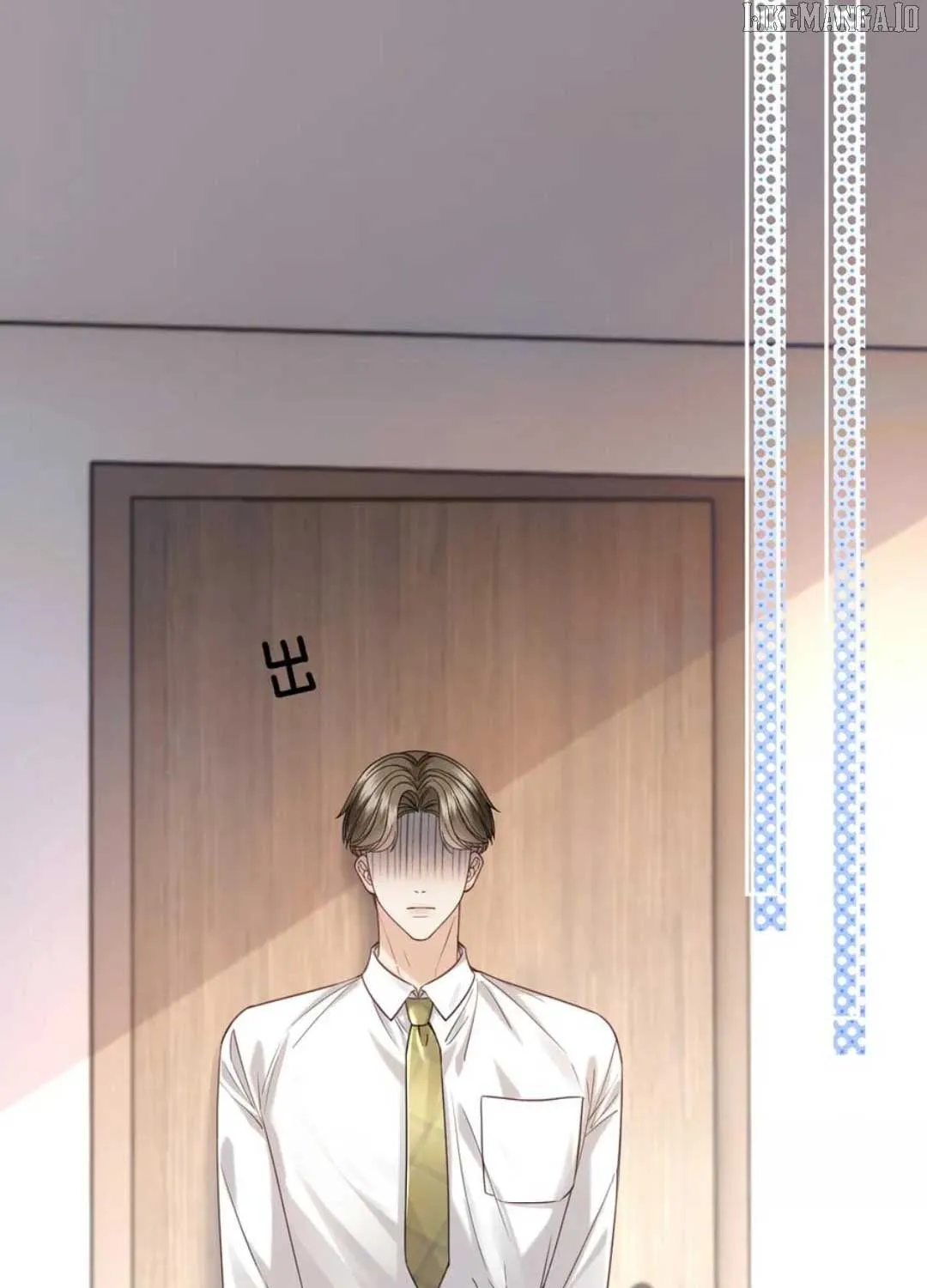 Read Deeply In Love chapter 48 image 2 on Lezhin