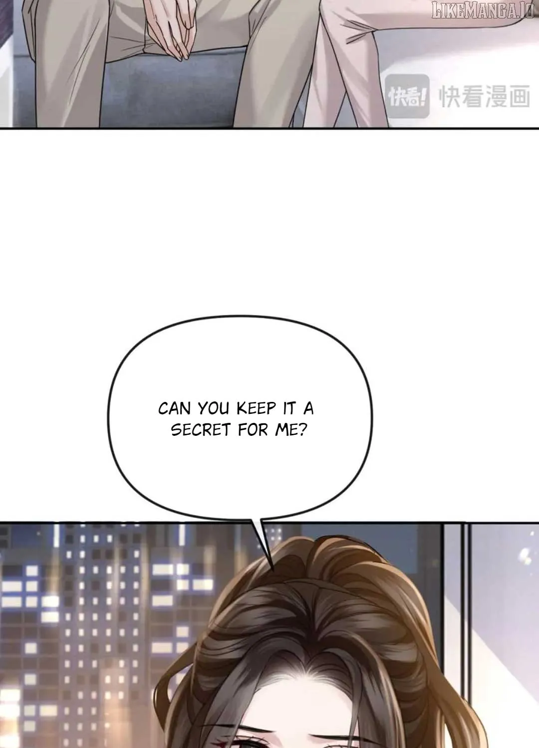 Read Deeply In Love chapter 48 image 20 on Lezhin