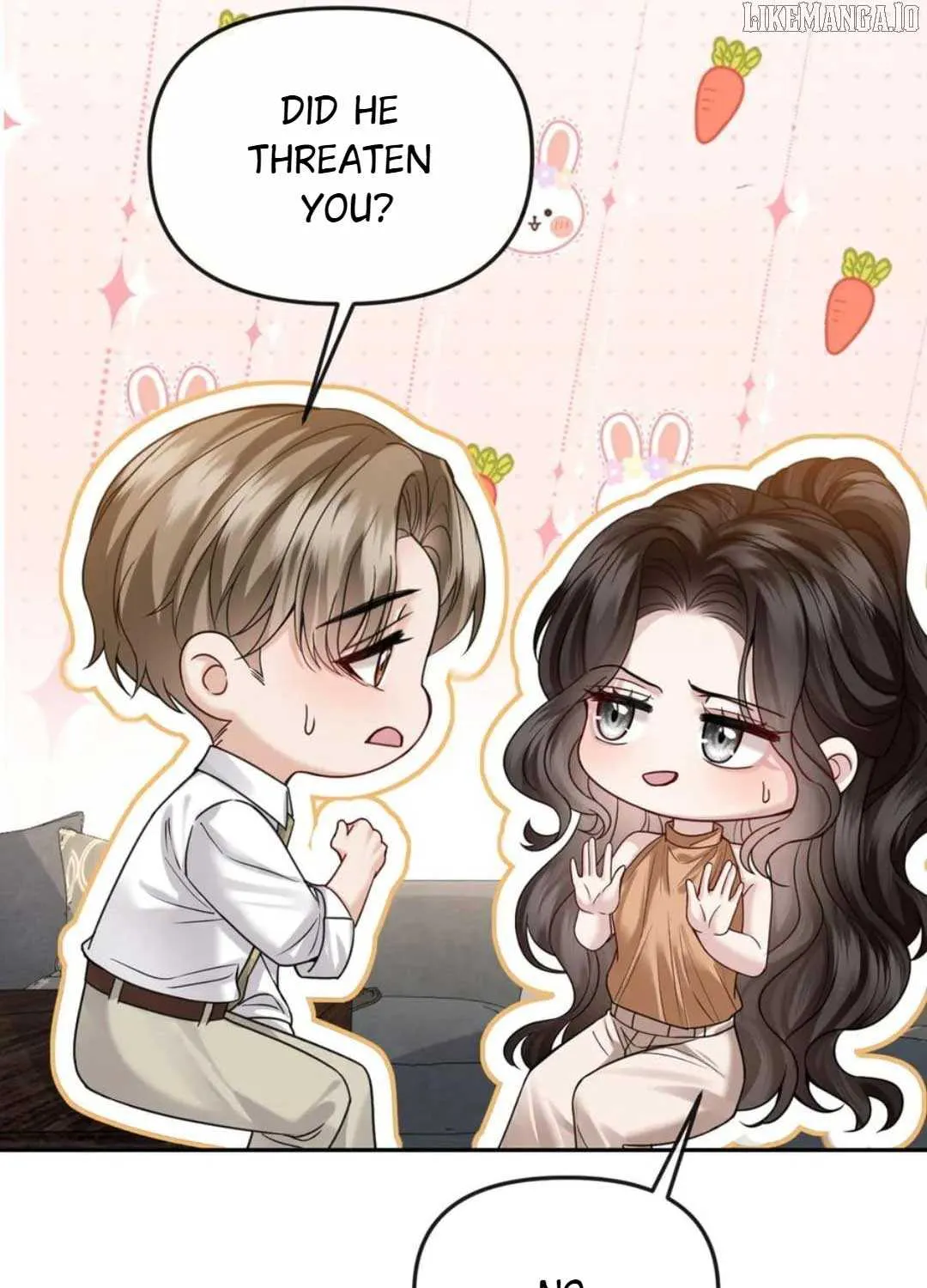 Read Deeply In Love chapter 48 image 22 on Lezhin