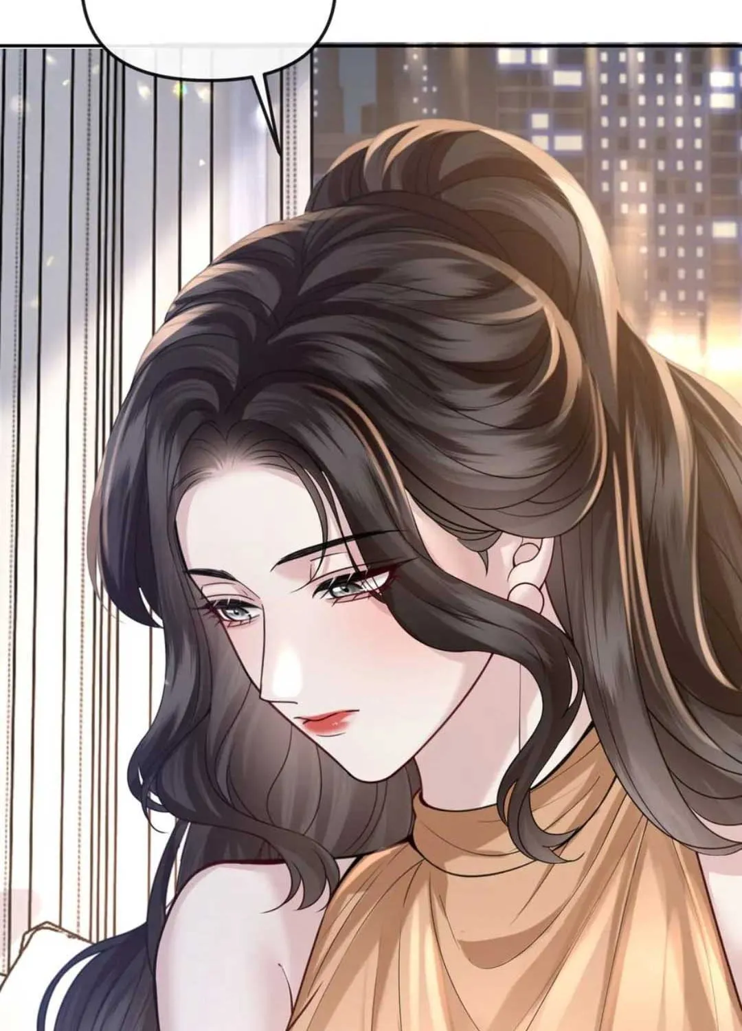 Read Deeply In Love chapter 48 image 25 on Lezhin