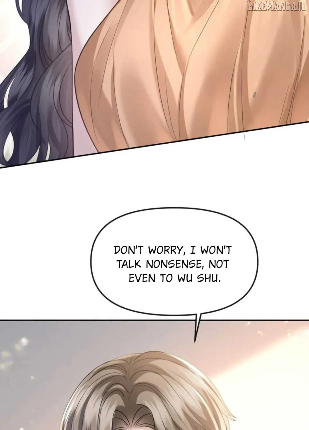Read Deeply In Love chapter 48 image 26 on Lezhin