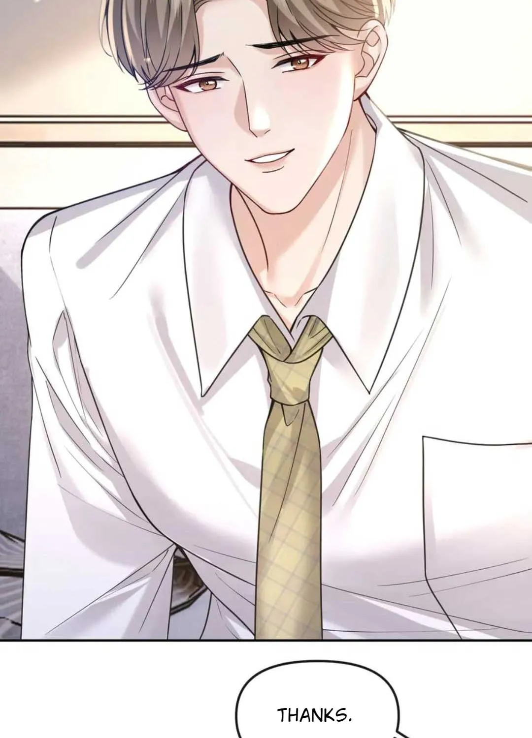 Read Deeply In Love chapter 48 image 27 on Lezhin