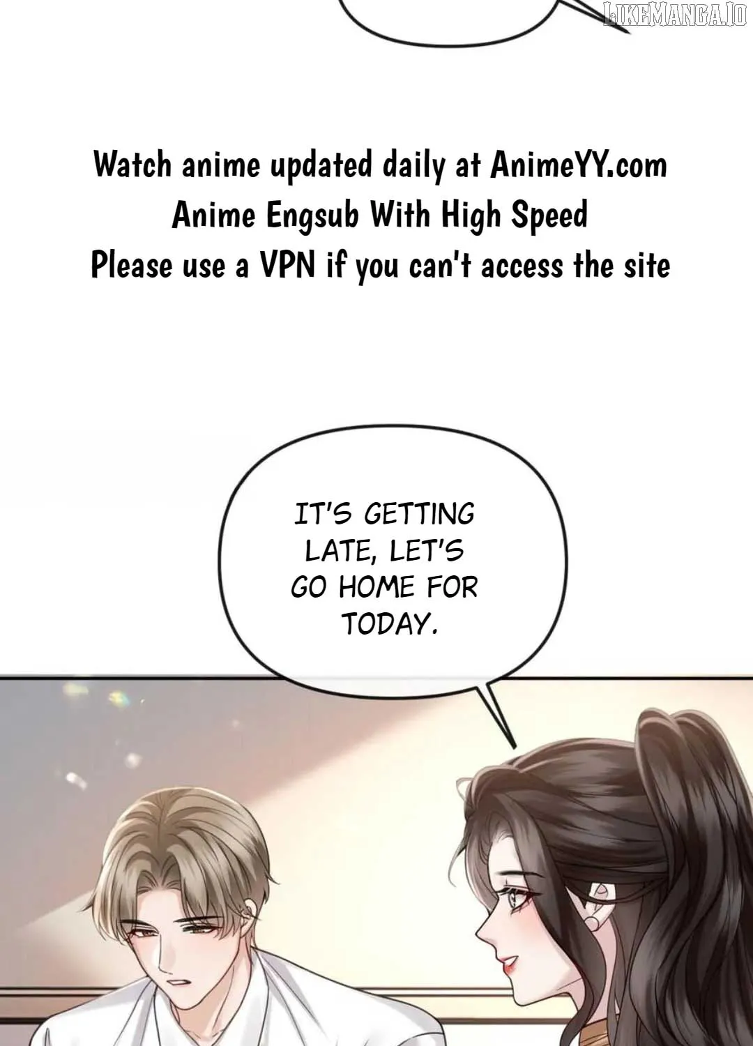Read Deeply In Love chapter 48 image 28 on Lezhin