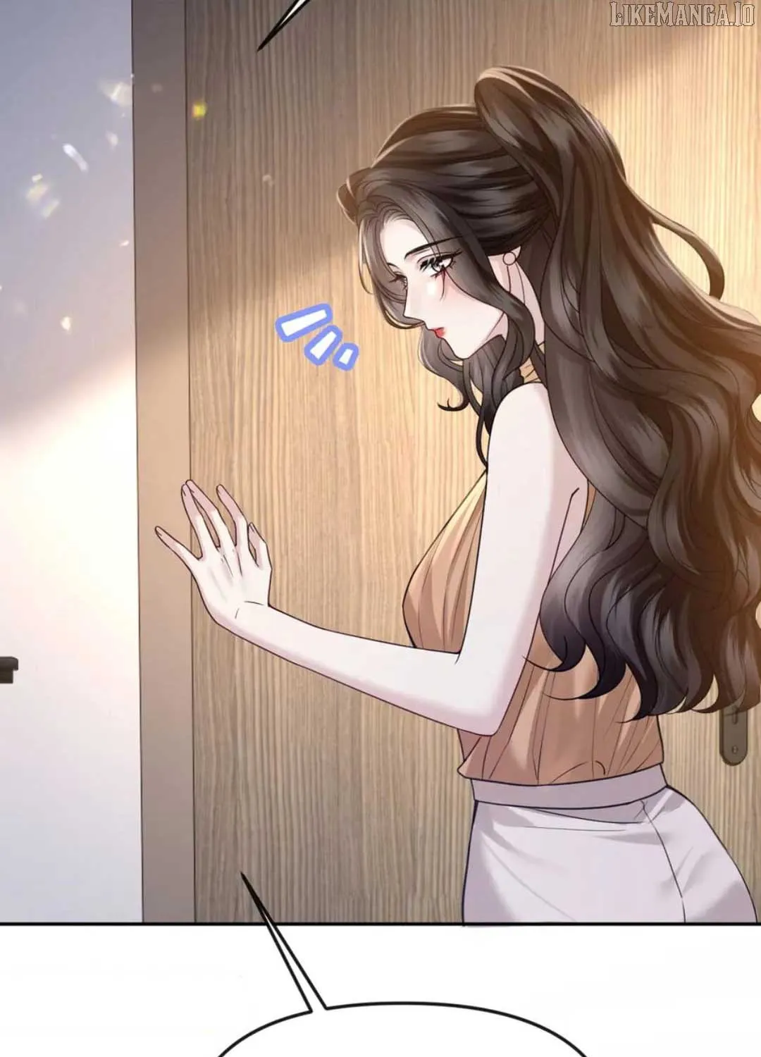 Read Deeply In Love chapter 48 image 32 on Lezhin