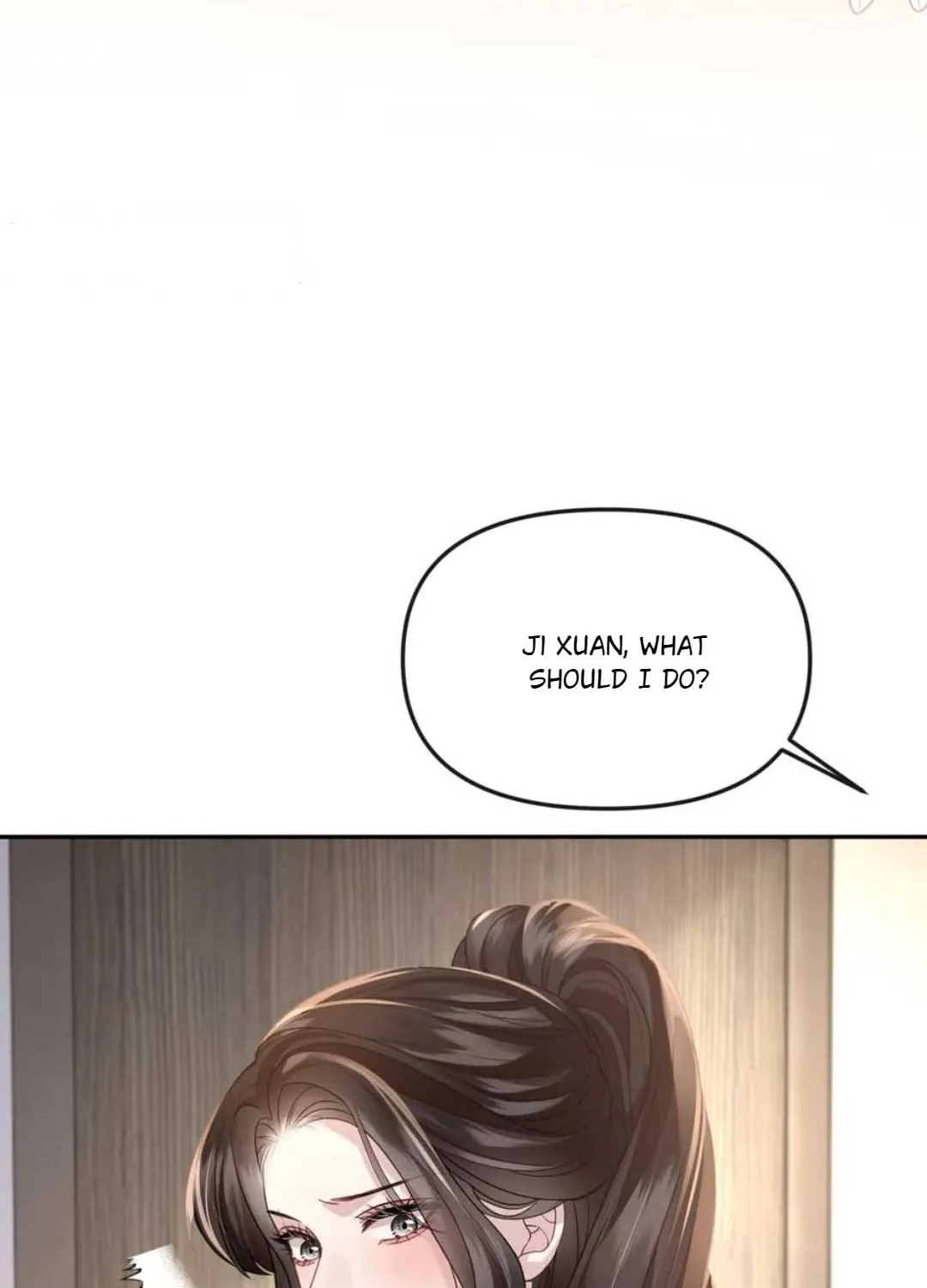 Read Deeply In Love chapter 48 image 35 on Lezhin