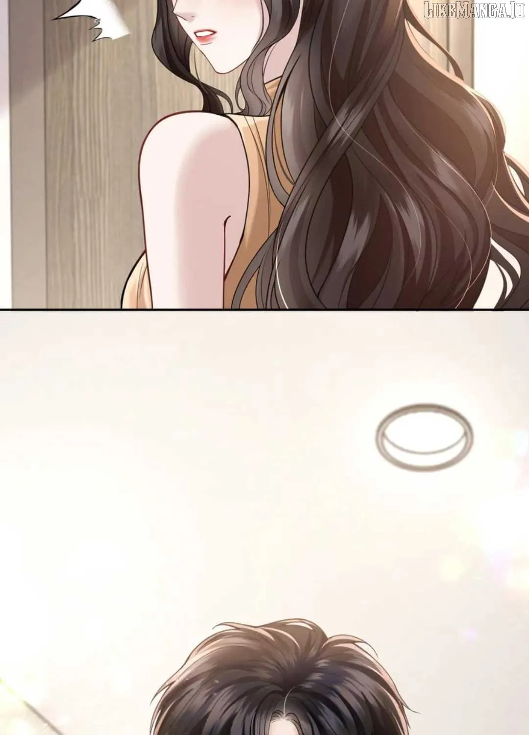 Read Deeply In Love chapter 48 image 36 on Lezhin