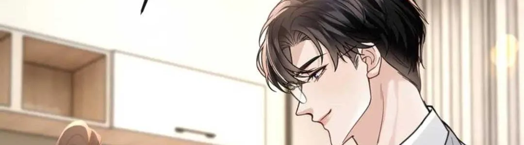 Read Deeply In Love chapter 48 image 39 on Lezhin