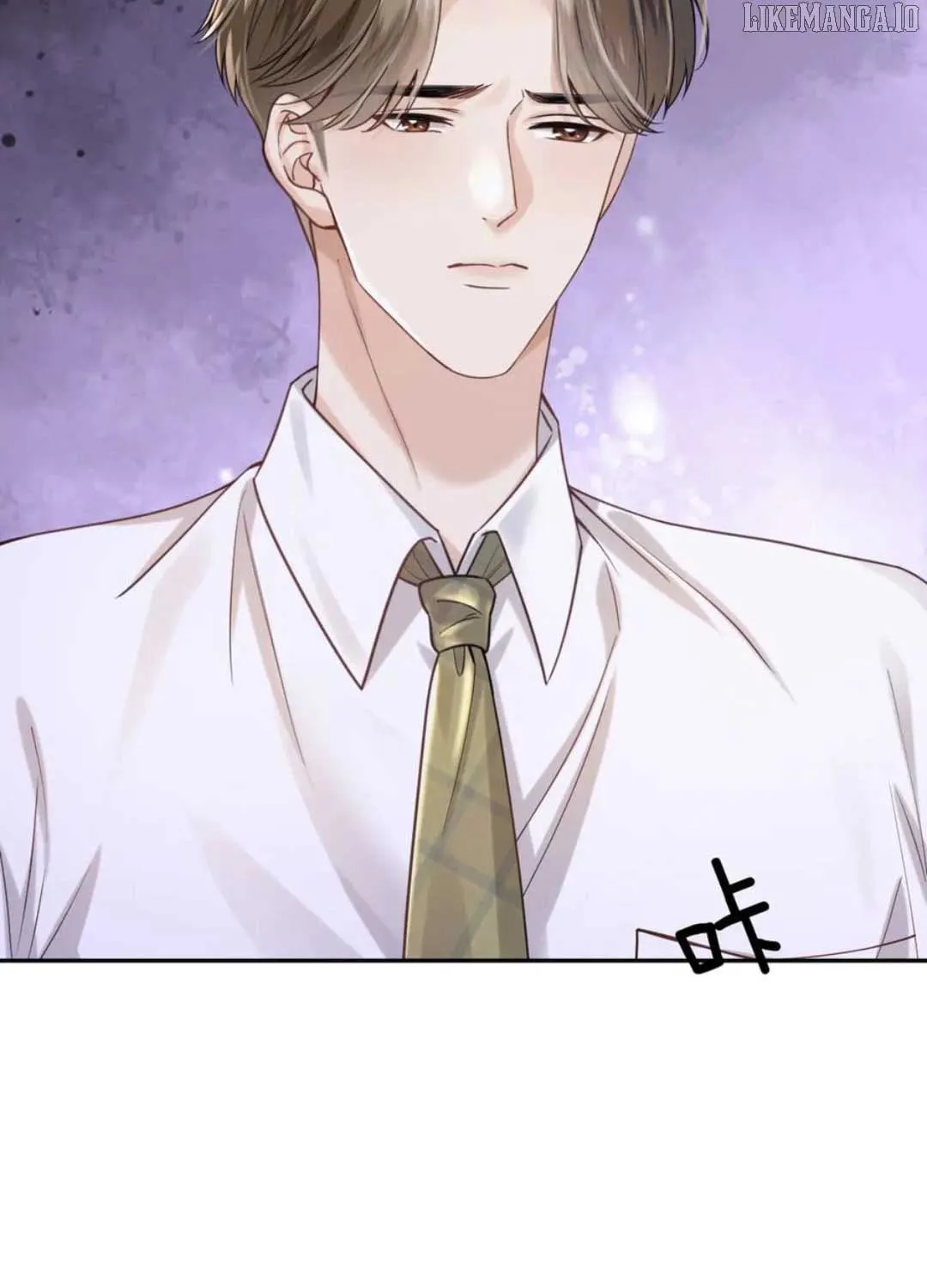 Read Deeply In Love chapter 48 image 4 on Lezhin
