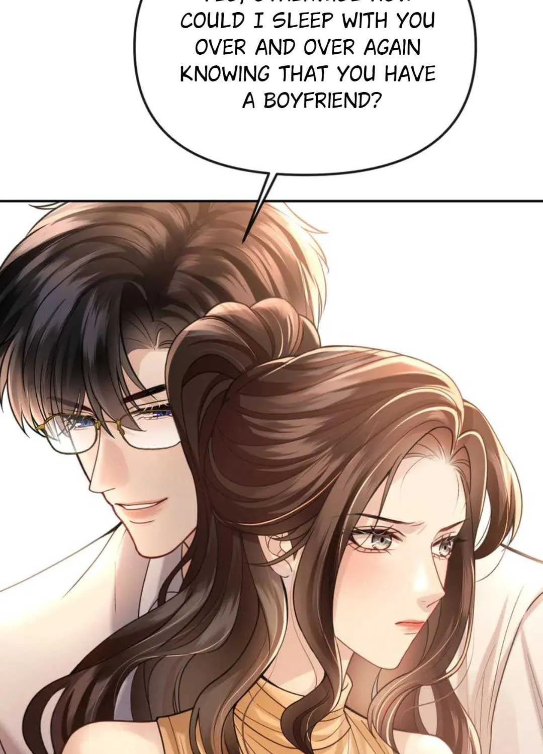 Read Deeply In Love chapter 48 image 41 on Lezhin