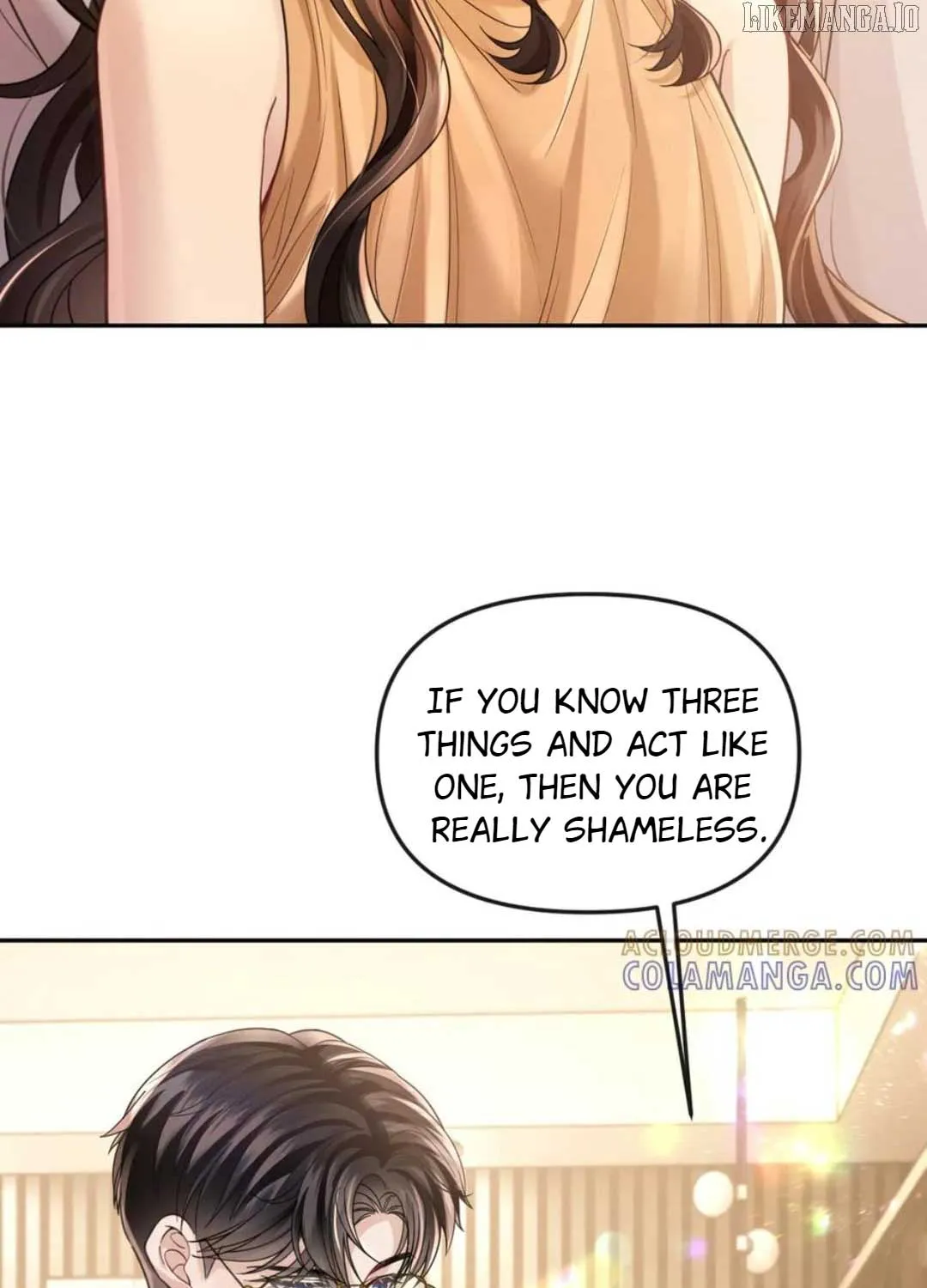 Read Deeply In Love chapter 48 image 42 on Lezhin