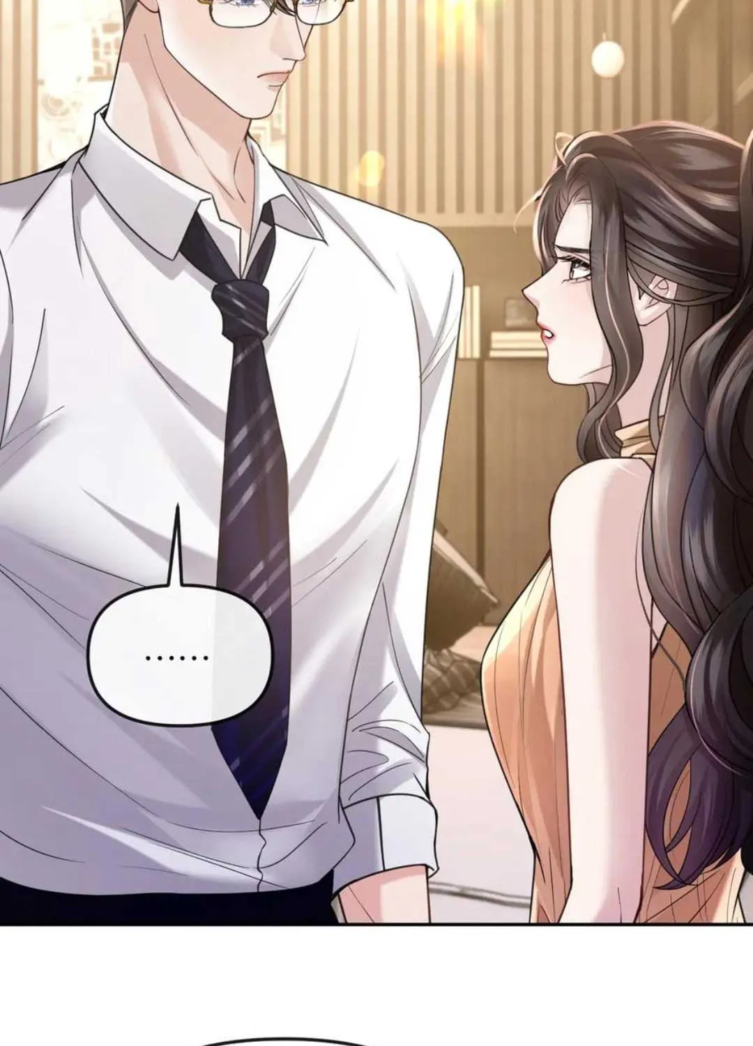 Read Deeply In Love chapter 48 image 43 on Lezhin