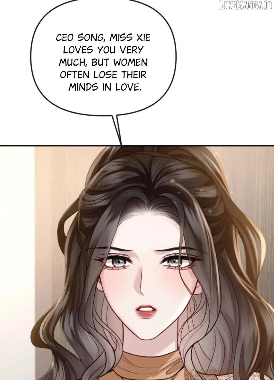 Read Deeply In Love chapter 48 image 44 on Lezhin