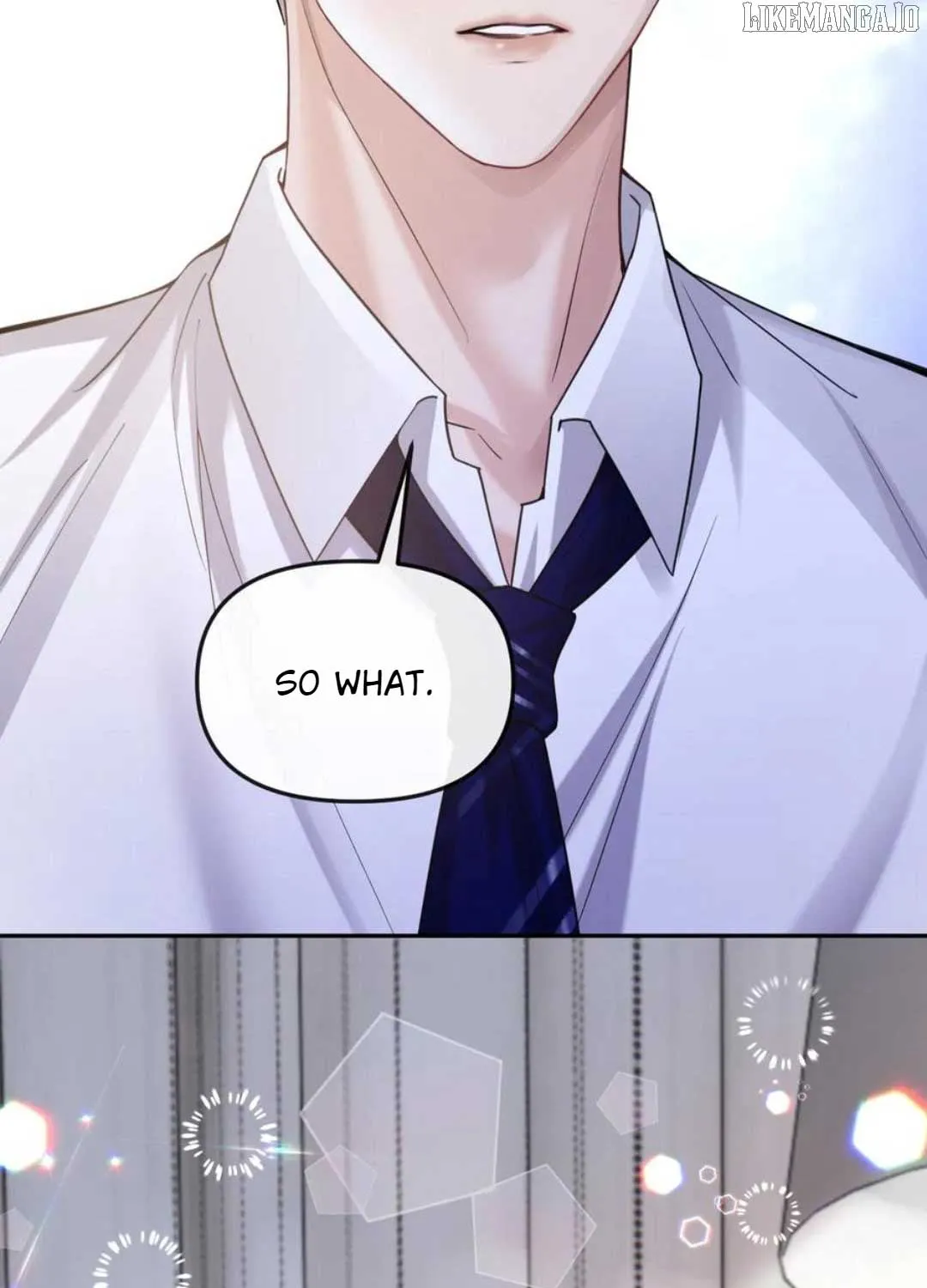 Read Deeply In Love chapter 48 image 46 on Lezhin