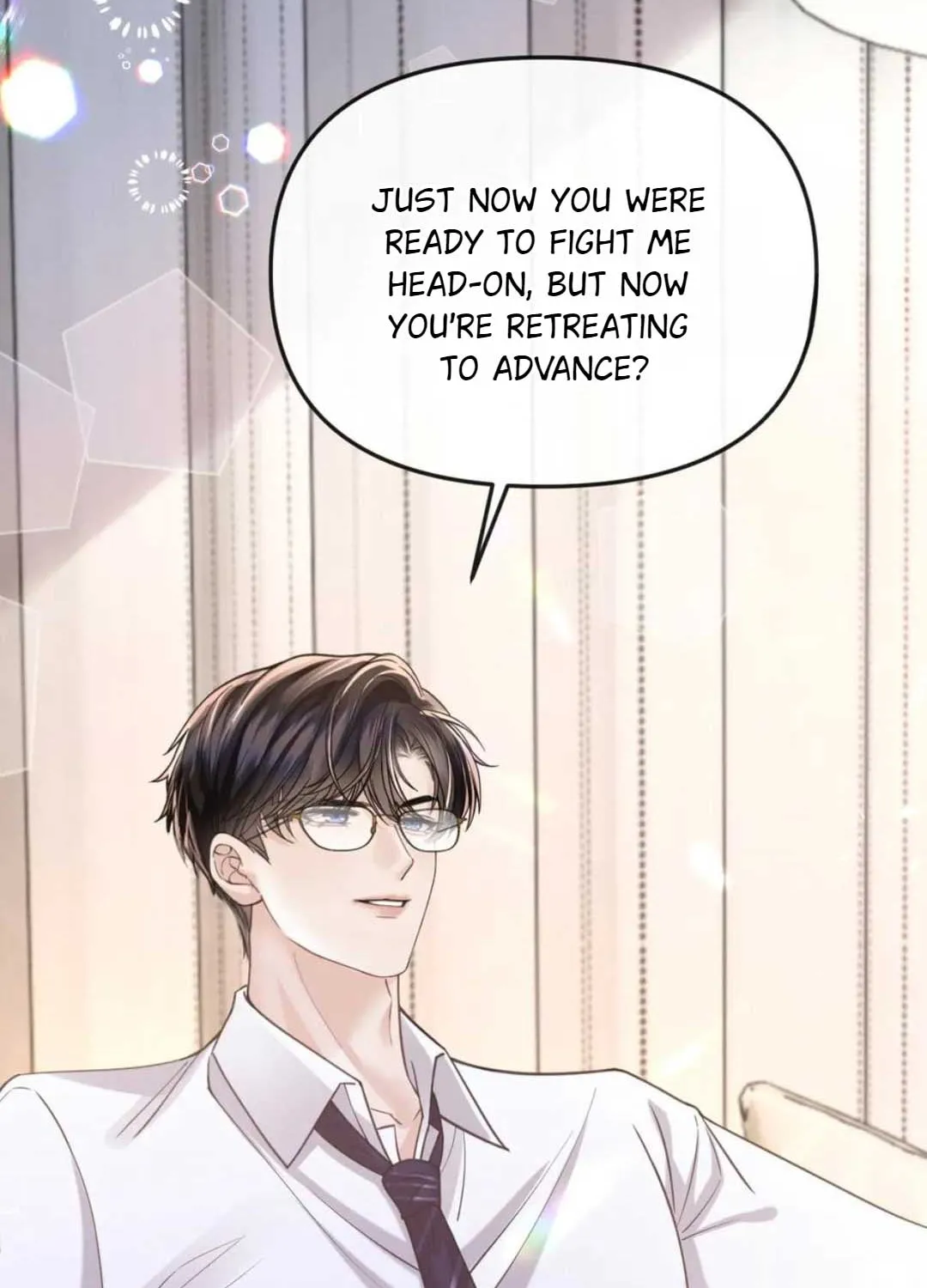 Read Deeply In Love chapter 48 image 47 on Lezhin