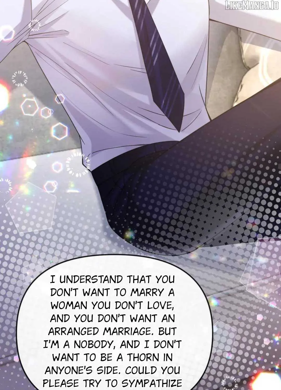 Read Deeply In Love chapter 48 image 48 on Lezhin
