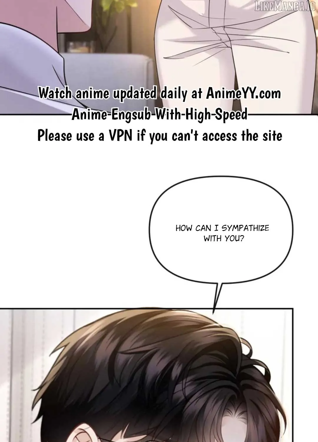 Read Deeply In Love chapter 48 image 50 on Lezhin