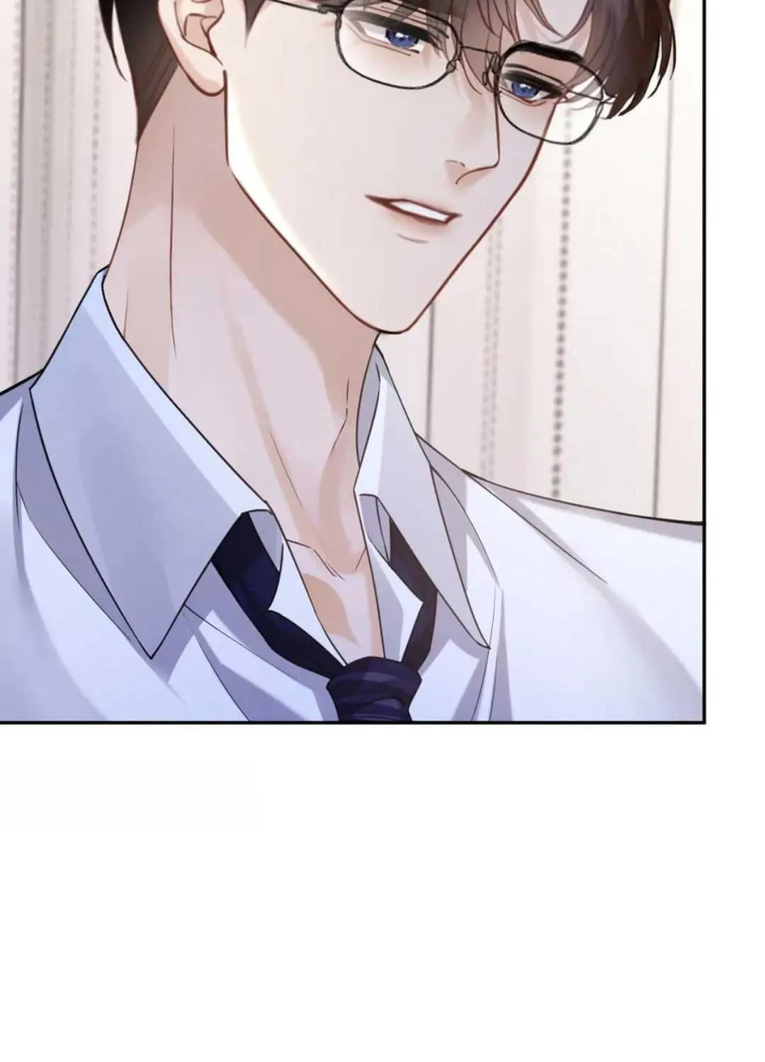 Read Deeply In Love chapter 48 image 51 on Lezhin