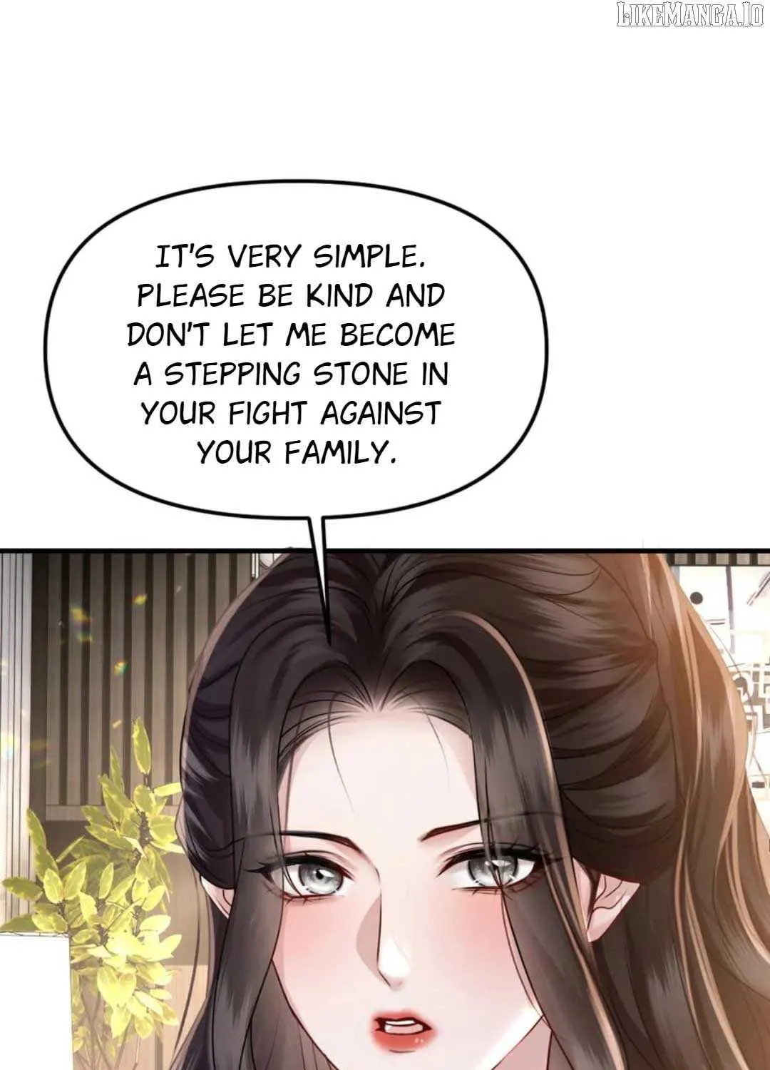 Read Deeply In Love chapter 48 image 52 on Lezhin