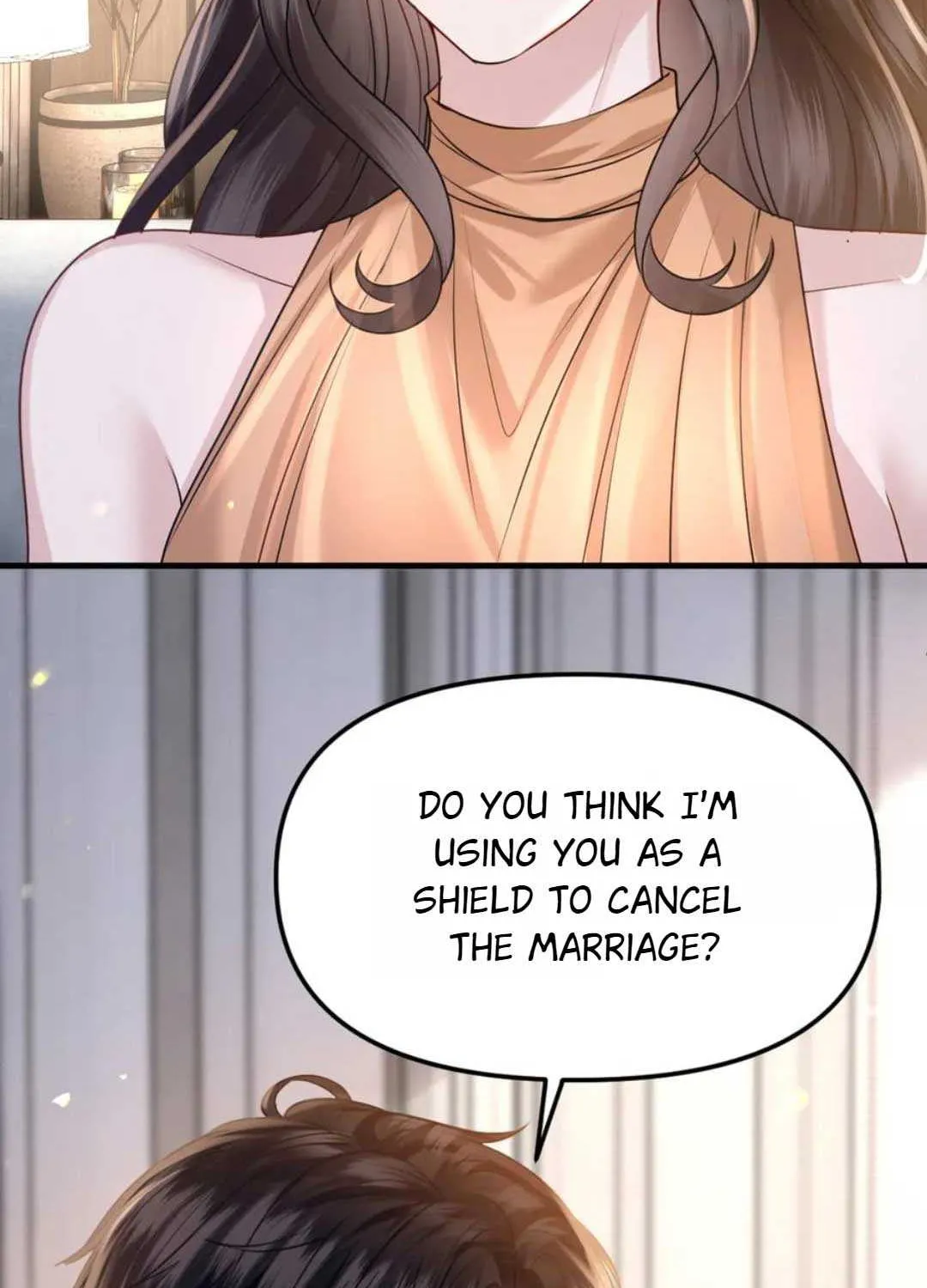 Read Deeply In Love chapter 48 image 53 on Lezhin