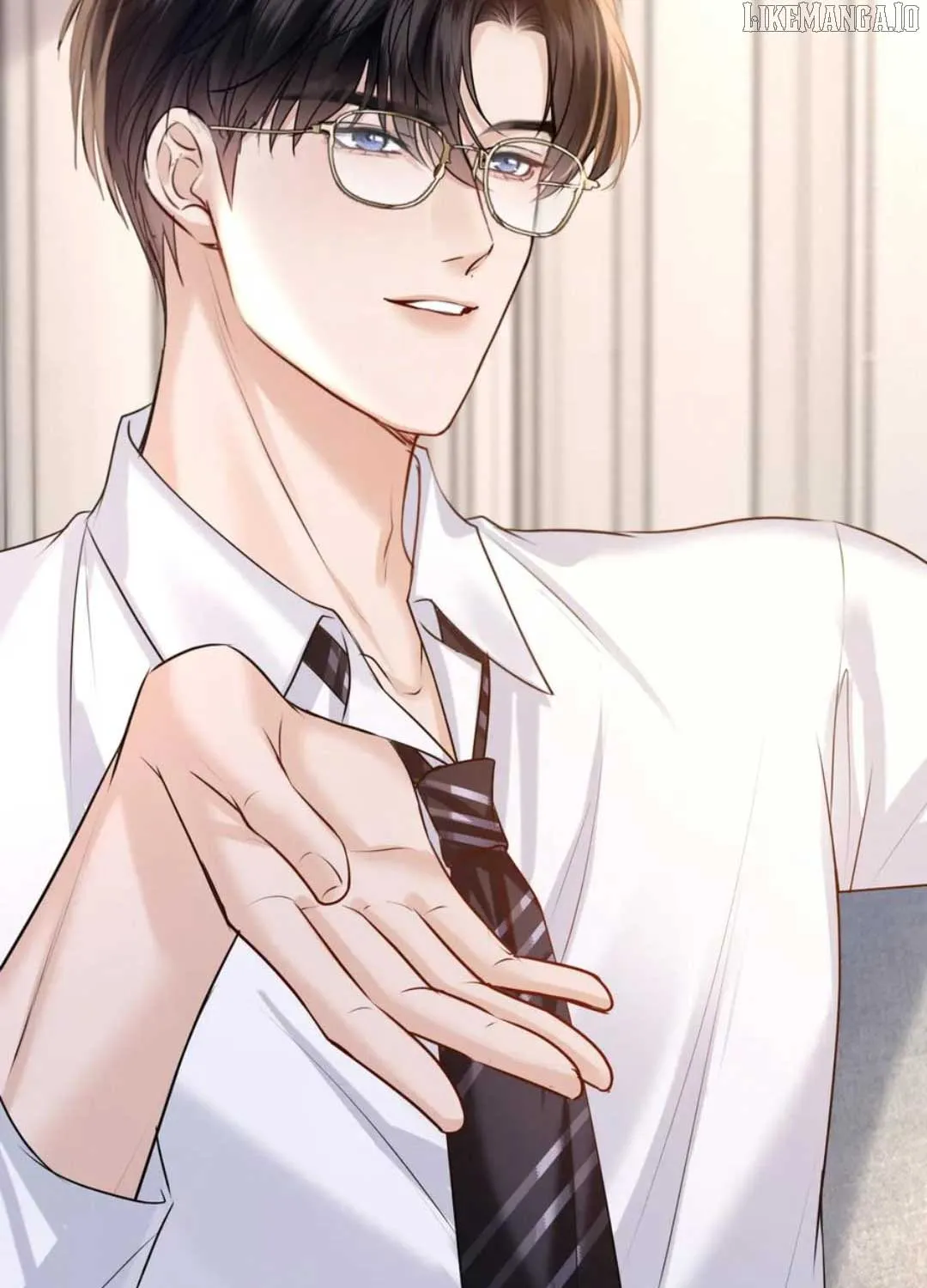 Read Deeply In Love chapter 48 image 54 on Lezhin