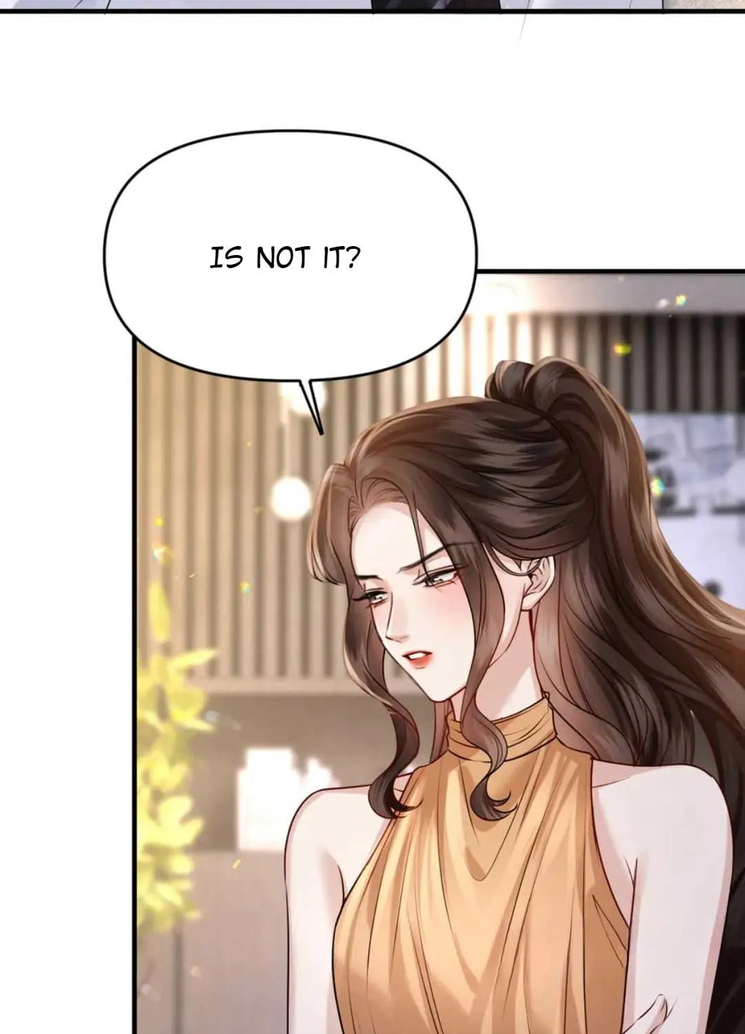 Read Deeply In Love chapter 48 image 55 on Lezhin