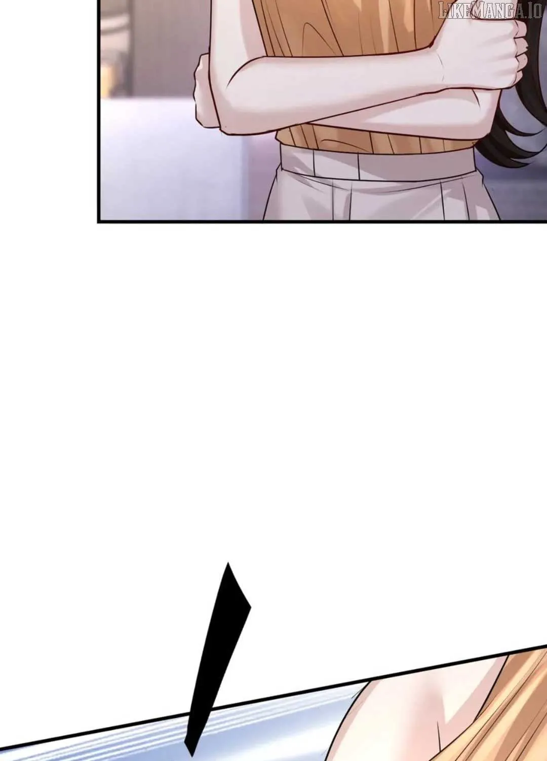 Read Deeply In Love chapter 48 image 56 on Lezhin
