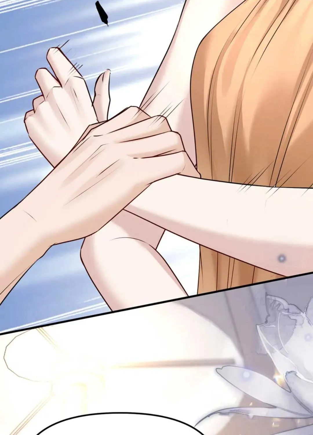 Read Deeply In Love chapter 48 image 57 on Lezhin