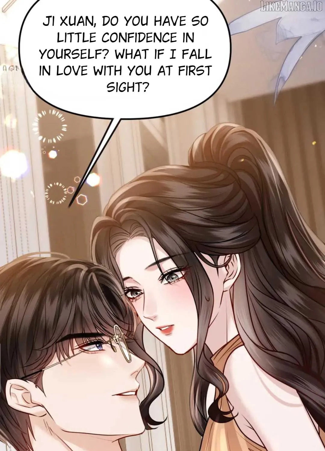 Read Deeply In Love chapter 48 image 58 on Lezhin