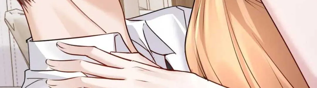 Read Deeply In Love chapter 48 image 59 on Lezhin