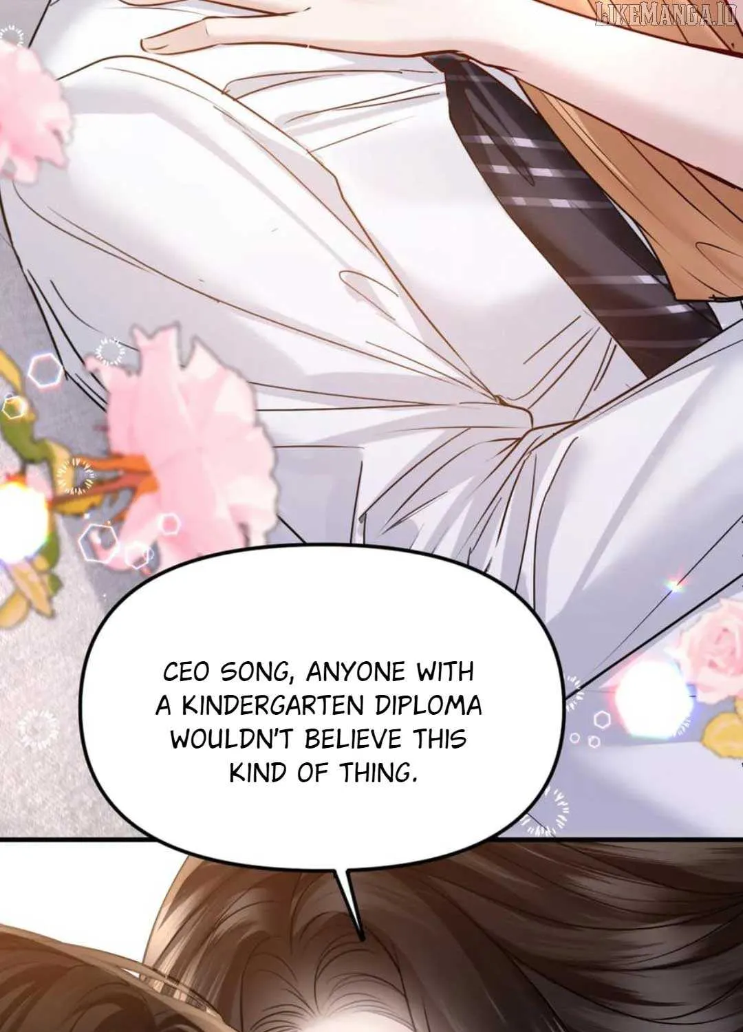 Read Deeply In Love chapter 48 image 60 on Lezhin