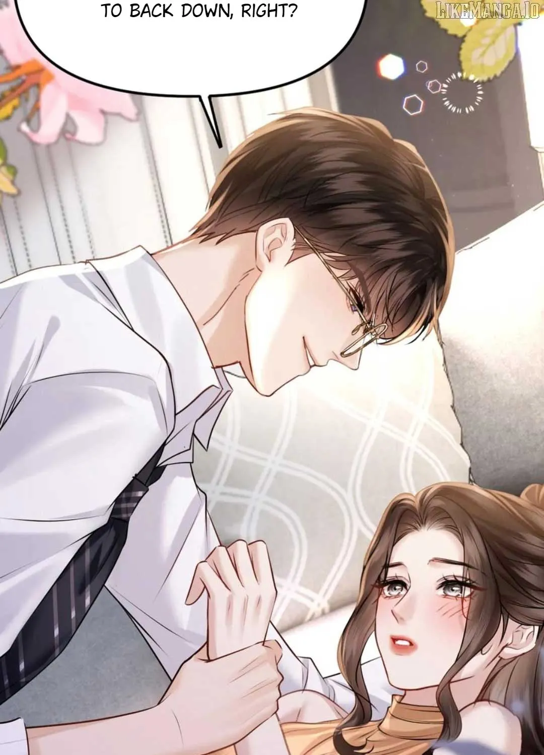 Read Deeply In Love chapter 48 image 62 on Lezhin