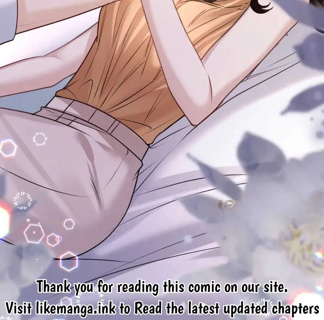 Read Deeply In Love chapter 48 image 63 on Lezhin