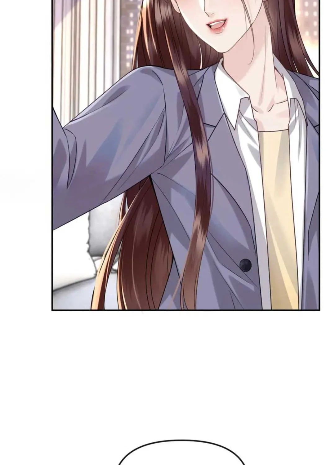 Read Deeply In Love chapter 48 image 7 on Lezhin