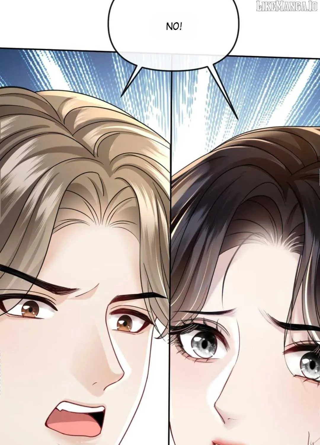 Read Deeply In Love chapter 48 image 8 on Lezhin