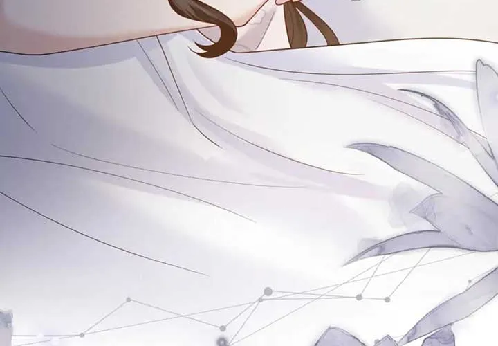 Read Deeply In Love chapter 49 image 10 on Lezhin