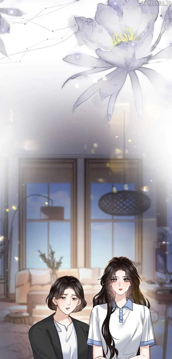 Read Deeply In Love chapter 49 image 11 on Lezhin