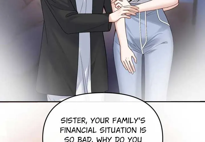 Read Deeply In Love chapter 49 image 12 on Lezhin