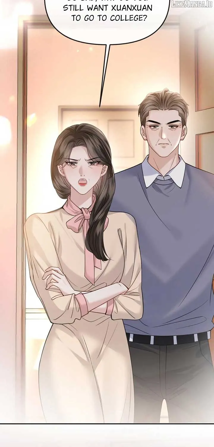 Read Deeply In Love chapter 49 image 13 on Lezhin
