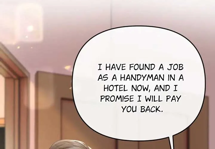 Read Deeply In Love chapter 49 image 14 on Lezhin