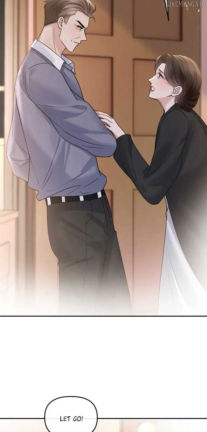 Read Deeply In Love chapter 49 image 15 on Lezhin