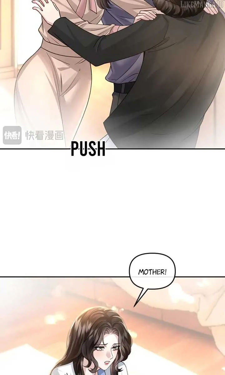 Read Deeply In Love chapter 49 image 17 on Lezhin
